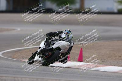 media/Apr-12-2025-CRA (Sat) [[f57db7448a]]/Races/Race 7/